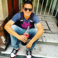 @franqoo_7