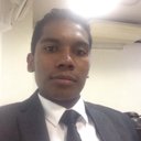 Cristian (@01crishern) Twitter