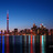 @torontodowntown