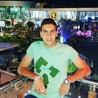 @Kafa2aKaram