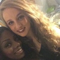 @Brunelle_4