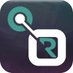 Radionet.az