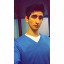 nicolas sanchez (@009_nicosanches) Twitter