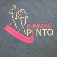 @AtletismoPinto