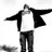 Twitter result for Home Essentials from Richard_Joha
