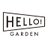 hello__garden