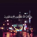 وليد السلمي (@0071Waleed) Twitter