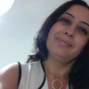 Suzan Algın (@00344ba8902f42e) Twitter