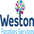 Weston Services