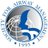 SAMHQGlobal