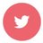 Twitter result for Interflora from SylvieLitchi