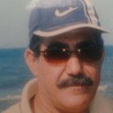 maher gacoob (@0122_383) Twitter