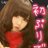 みのり
@k4pyw5sjzxic k4pyw5sjzxic