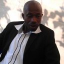 Buhuru Mark (@01c555005e594b8) Twitter