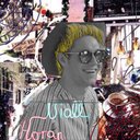 Niall Horan (@01niallhoran02) Twitter