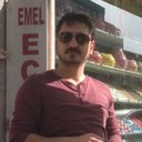 Ali (@01Safmen) Twitter