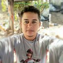 marcoslima (@01limma07) Twitter