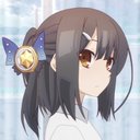 ラヴィちゃん