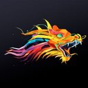 01_daf (@01_daf) Twitter