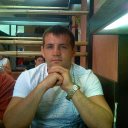 Константин Голиков (@01tatar2) Twitter