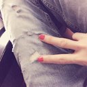 yuki (@0205_yuki) Twitter