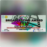 @br_award