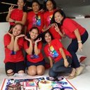 Amelita Basilio Sant (@0108amy) Twitter