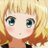 @gyazo_sharo