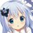 @nrki_tino