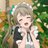 @ehhyi_kotori