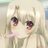Twitter result for K&Co from otakucheck