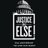 Justice Or Else Mvmt