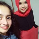 yeşim korkmaz (@0067Yesim) Twitter