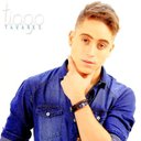 Tiago Tavares (@_tiagotavares) Twitter