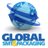 The profile image of globalsmt