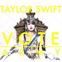 T.S. Vote Army (@01TaySVA) Twitter