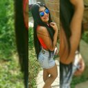 linda Hereira (@01Linda17) Twitter