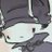 Twitter result for Studio from ebalove0405