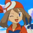 May (@may) Twitter