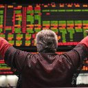 FUTURE TRADERS (@001TRADERS) Twitter
