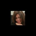 W W (@01020828807W) Twitter