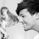 Tomlinson (@01_louis29) Twitter