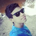 WReis_ (@01WnReis_) Twitter