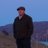 Twitter result for Blooming Marvellous from markstuartjames