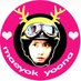 maeyok_yoon's avatar