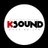 K-Sound on WNUR
@ksoundwnur ksoundwnur