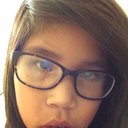 alexandria mowatt (@004_zoe) Twitter