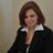 Twitter result for Logbook Loans from dianola791