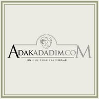 @adakadadim
