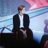 꿀버루
@1013blockb 1013blockb